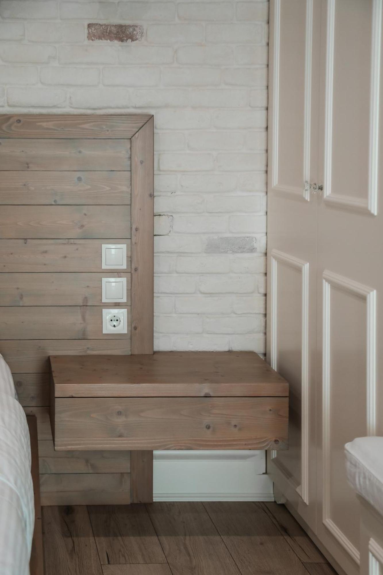 Limani Luxury Apartments Beachfront Sarandë エクステリア 写真
