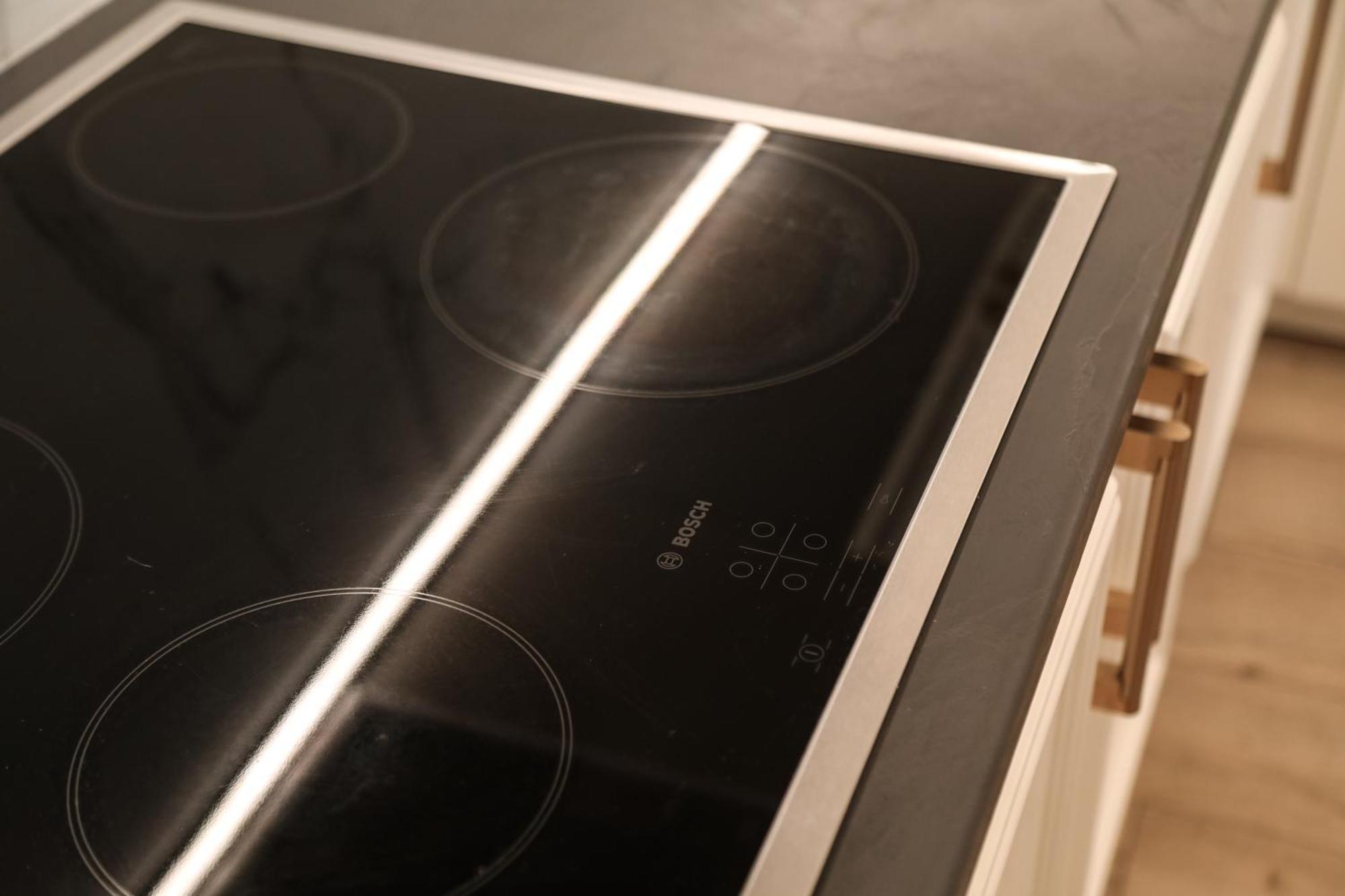 Limani Luxury Apartments Beachfront Sarandë エクステリア 写真