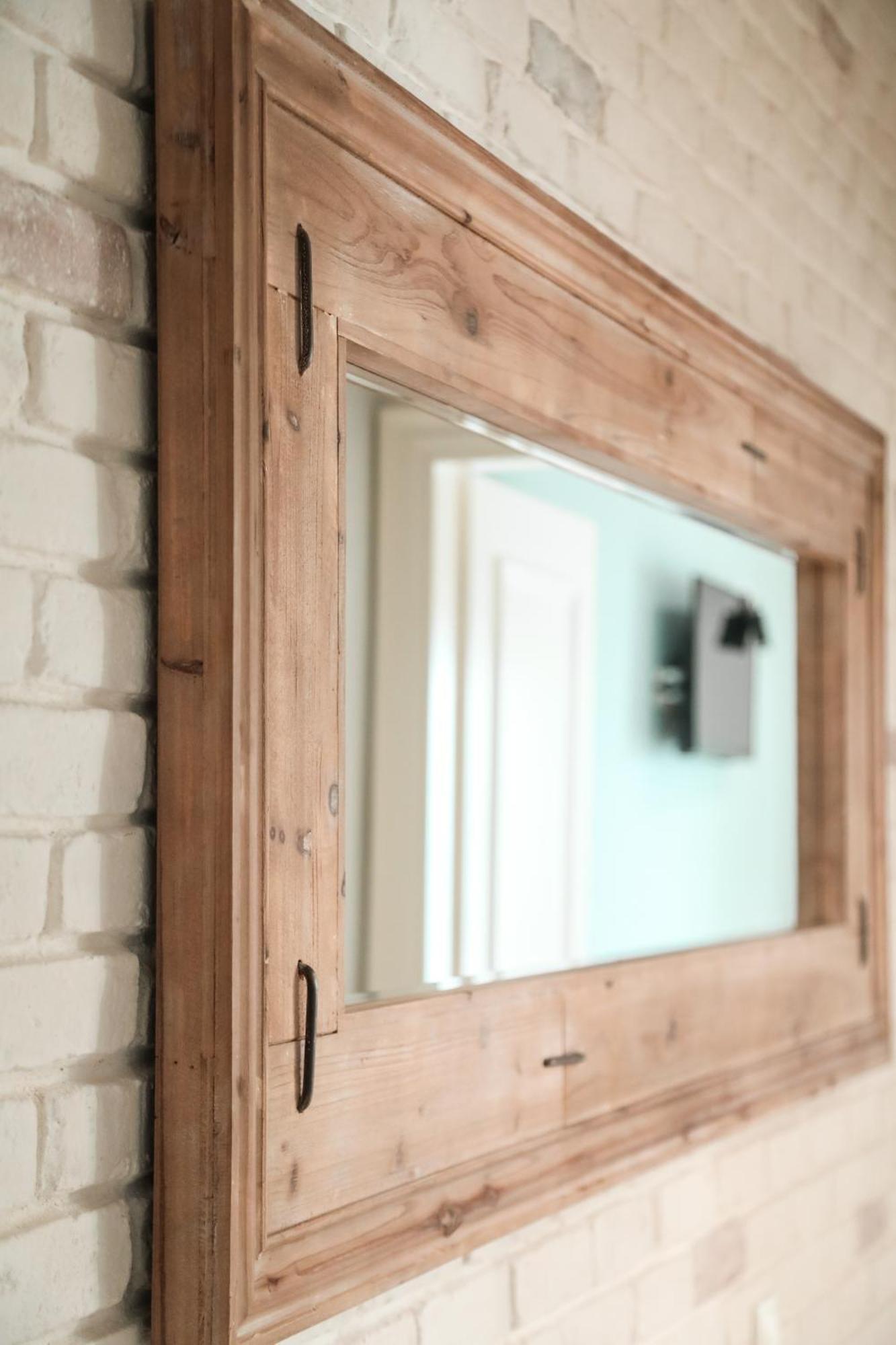 Limani Luxury Apartments Beachfront Sarandë エクステリア 写真
